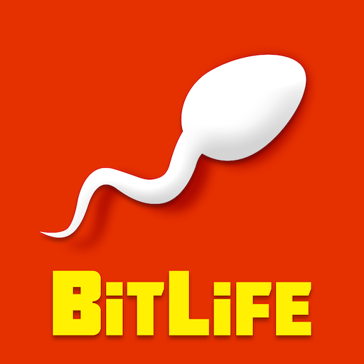 BitLife  Life Simulator MOD APK 3.1.6 2022 downloaden