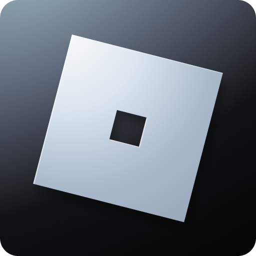 Roblox Mod Apk Unlimited Robux Download 2022 icon