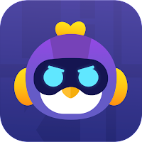 Chikii Mod APK 2.8.1 Unlimited coins, money icon