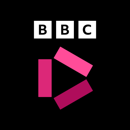 BBC iPlayer APK Mod 4.155.1.26596 (No ads)