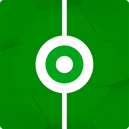 BeSoccer 5.3.1 (No Ads, Subscribed) icon