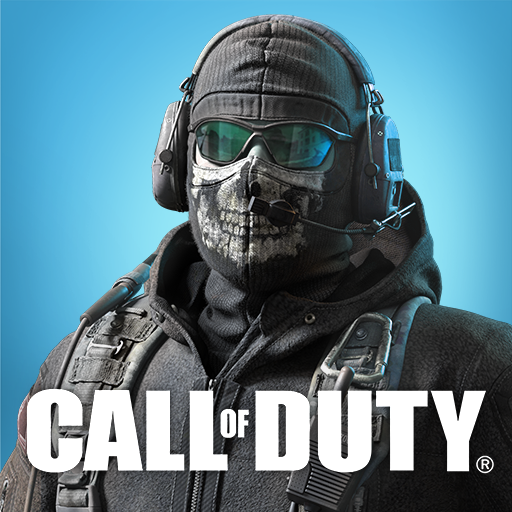 Call of Duty Mobile v1.0.34 MOD APK OBB (MOD Menu, Money, AimBot)