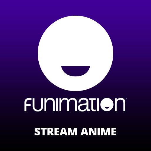 Funimation v3.8.1 MOD APK (Premium, Unlocked all, No Ads)