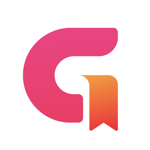 GoodNovel Mod APK 2.2.3.1133 (Unlimited Coins) icon