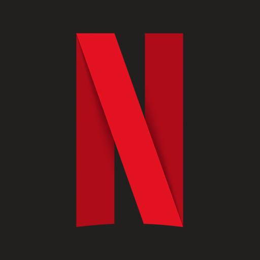 Netflix MOD APK v8.44.0 (Premium Unlocked/4K Quality/Fast Server)