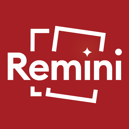 Remini Pro MOD APK v3.7.2.202152553 (Premium Unlocked/AdsFree) icon