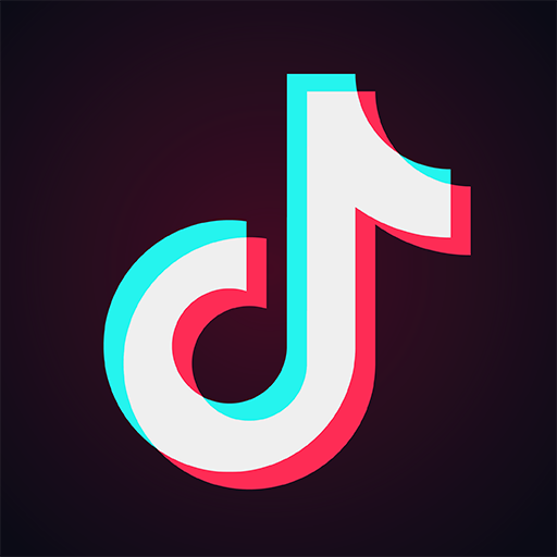 TikTok Mod APK 26.4.5 (Without watermark, Unlimited coins)