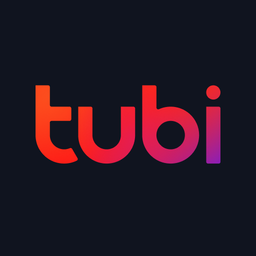 Tubi TV Mod APK 4.33.0 (No ads) icon