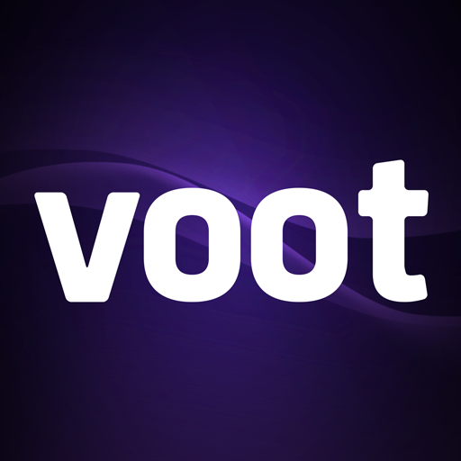 Voot v4.5.6 MOD APK (Premium Unlocked) for android icon