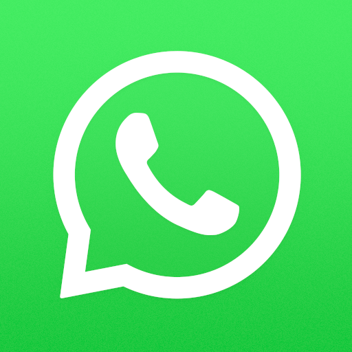 WhatsApp Messenger MOD APK v2.22.21.79 (Unlocked, Many Features)
