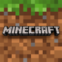 Minecraft v1.19.60.26 (Skin unlocked,Immortality) Apkmody