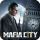 Mafia City v1.6.706 MOD APK (Unlimited Gold) for android