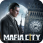 Mafia City v1.6.706 MOD APK (Unlimited Gold) for android