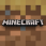 Minecraft Trial v1.19.73.02 MOD APK (Full Version) free