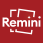 Remini Pro MOD APK v3.7.188.202188505 (Premium Unlocked/AdsFree)