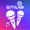 Smule v10.7.5 MOD APK (VIP Unlocked, Unlimited Coins)