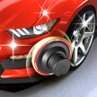 Car Detailing Simulator 2023 MOD APK (Unlimited Money) v1.1.39