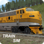 Train Sim APK v4.5.3 (Latest Version)