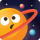 Solar System for kids Mod APK 2.1 (Free purchase)(Unlocked)(Premium)