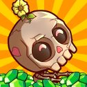 Zombie Farm:Ghost Survivor Mod APK 2.9.1 (Unlimited money)(Invincible)