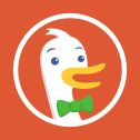 DuckDuckGo APK v5.176.1
