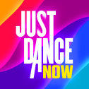 Just Dance Now v6.1.3 MOD APK (Unlimited Coins, VIP Unlocked)