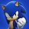 Sonic Forces v4.22.0 MOD APK (Money, God Mode, Unlocked all)