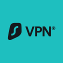 Surfshark VPN APK v3.3.0 (Latest Version)