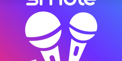 Smule v11.3.8b MOD APK (VIP Unlocked, Unlimited Coins)