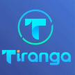 Tiranga Games Mod APK 1.0 Latest Version